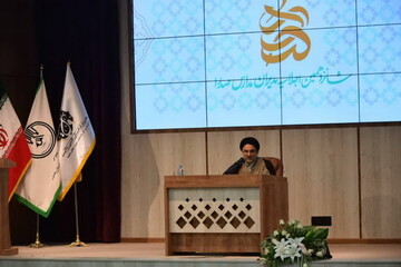 اگر نظام تربیتی وجود داشت، امام حسین (ع) شهید نمی‌شد