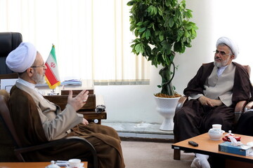 لزوم  برنامه و راهبرد 5 و 10 ساله برای بین المللی کردن صحیفه سجادیه