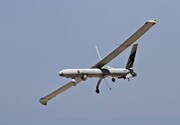 Hezbollah: Israel sent suicide drones to attack group in Beirut