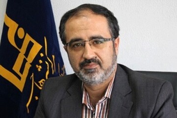 اتمام ارسال ۲۵۷هزار جلد کتاب درسی به مدارس علمیه خواهران سراسر کشور