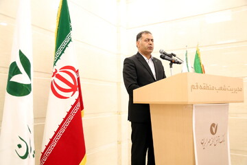 حوزه‌ نقش مهمی در فرهنگ سازی قرض الحسنه دارد