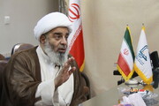 خبرگزاری حوزه، حلقه وصل رسانه‌های ایران و جهان اسلام باشد