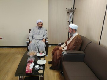 ایجاد موقوفات جدید با نیات مرتبط با حوزه‌های علمیه در سمنان