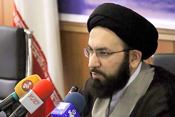 استفاده از همه  ساحت های هنر و رسانه برای تبلیغ دین