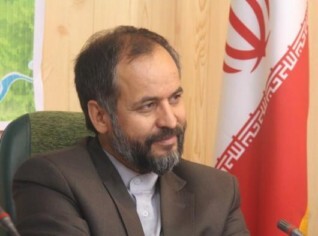 اولویت اوقاف تأمین غذا برای خانواده‌های بی‌سرپرست و نیازمند است