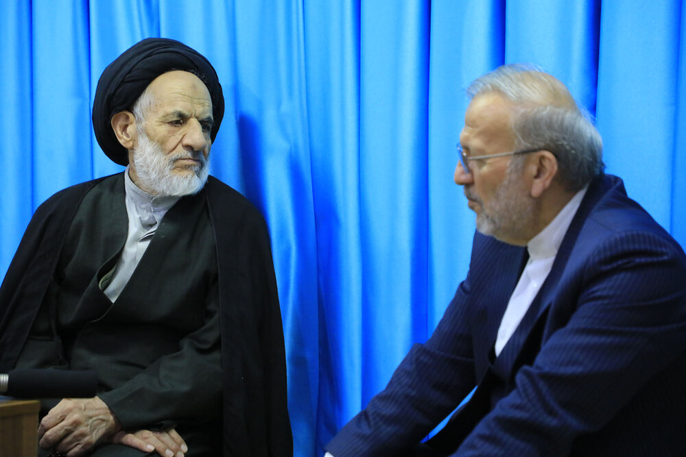 دولت هند افتخارات گذشته ماهاتما گاندی را نابود نکند