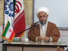 ترویج درس‌های زندگی امام حسین(ع) برای مردم یکی از وظایف مبلغین در محرم است