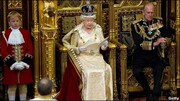 کودتای ملکه، صدای دموکراسی را در انگلیس خفه کرد