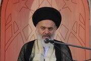 L'Iran et la Résistance islamique donneront une réponse révolutionnaire aux États-Unis