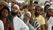 Millions of Muslims to lose Indian citizenship today