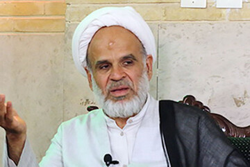 برگزاری کارگاه دانش افزایی فعالیت های فرهنگی در کرمان