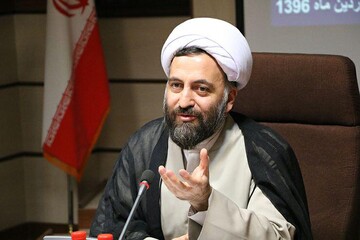 ۵۴۰۰ هیئات مذهبی  آماده برگزاری عزای حسینی در استان اصفهان