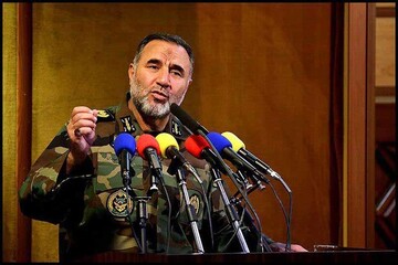 امنیت و اقتدار کسب شده امروز انقلاب اسلامی مرهون رشادت شهیدان است