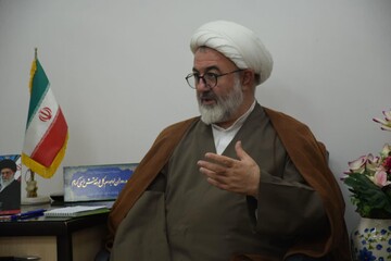 مهم‌ترین معروف در کشور امید مردم به آینده است | تولید ناامیدی بدترین منکر