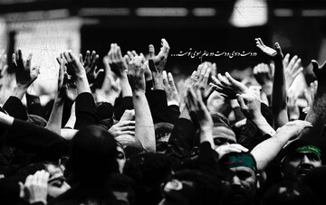 ویژه‌برنامه‌های محرم از صداوسیمای سمنان پخش می‌شود