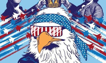 خطبه های روحانیون در آرامش جامعه و بصیریت افزایی تاثیرگذار است