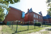 عدم مجوز دولت بلژیک به افتتاح مدرسه اسلامی