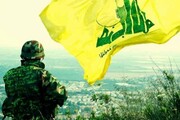 امریکی پابندیوں پر حزب اللہ کا شدید ردعمل / لبنان پابندیوں سے ڈٹ کر کرے گا مقابلہ
