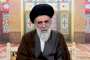 حوزه‌های علمیه درزمینهٔ پژوهش و تولید علم جدیت داشته باشند