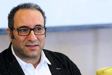 فیلم‌های دینی نباید کارکردی مخدرگونه داشته باشد