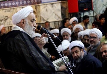 امروز قرآن در جامعه مهجور واقع شده است