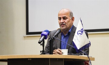 در برخی از رشته ها تا 80درصد دانشجویان جذب بازار کارشدند