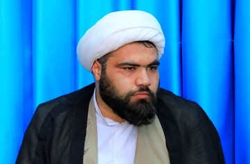 لزوم توجه به نماز اول وقت در عزاداری‌ها/ قیام امام حسین(ع) برای امر به معروف بود