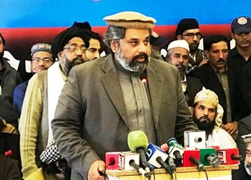 اتحاد امت بهترین سلاح علیه توطئه‌های استعمار جهانی است