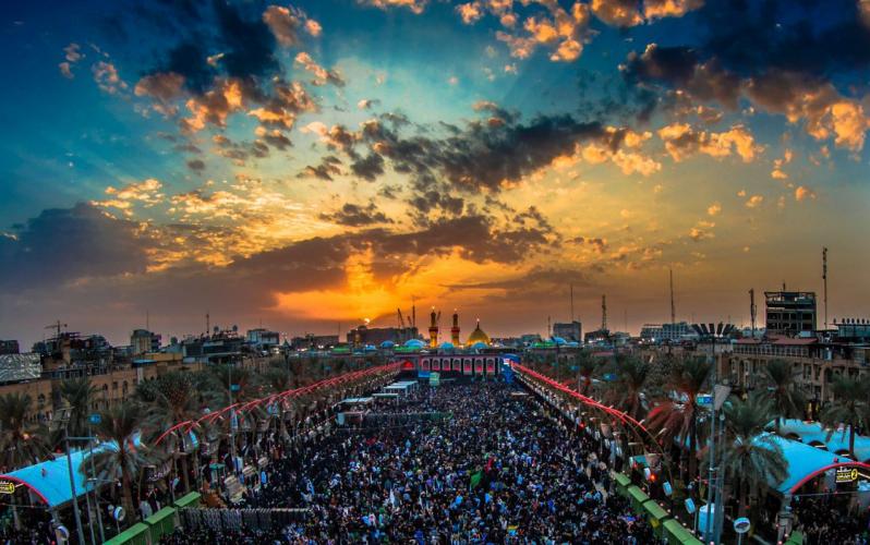 Les 50 années de vie de Hussein ibn Ali (AS) sont toutes porteuses de leçons