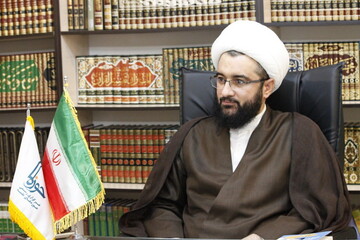 آقای مولوی عبدالحمید آیا به تبعات سخنان خود اندیشیده اید؟/ در قیامت چه جوابی برای اختلاف افکنی هایتان دارید؟!