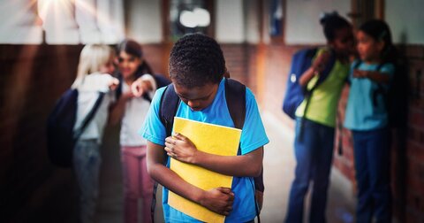 سازمان اسلامی در مریلند، دستورالعمل مقابله با زورگویی در مدارس را منتشر کرد