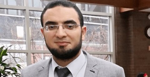 حضور دانشمندان مسلمان در فهرست آسیب شناسان برتر سال 2019