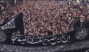 فعالیت ۴۵۰۰ هیأت مذهبی در مازندران