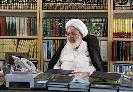 برگزاری جلسات و همایش‌های ویدئوکنفرانسی به فرهنگ تبدیل شود