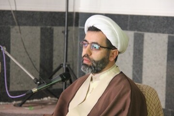 عده ای امروز  وابستگی‌های لشکر عمر سعد را با خود حمل می‌کنند