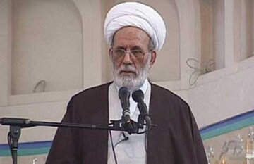 ظرفیت های تربیتی عاشورا