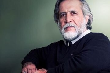 سریال‌های خانوادگی مروج سبک زندگی ایرانی - اسلامی باشند