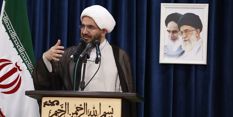 La 3ème étape de la réduction des engagements du JCPOA par l’Iran doit être plus fructueuse que les précédentes