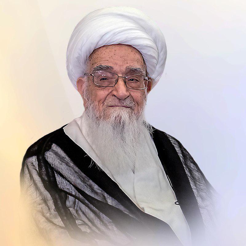 فقدان علامه عاملی برای مراکز علمی و دینی خسارت است