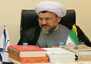 راه نجات اقتصاد کشور دل بستن به تعهدات اروپا و آمریکا نیست