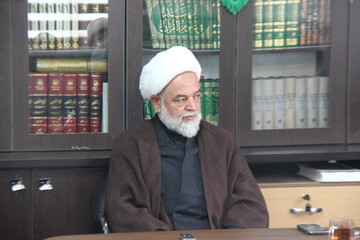 «نفوذ» و «سربازگیری از اردوگاه انقلاب» دو راهبرد اصلی دشمن در جنگ نرم