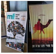 نخستین جشنواره فیلم اسلامی در استرالیا آغاز به کار کرد