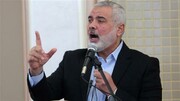 Hamas ‘to halt Israel plans against Palestinian right of return’