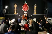 محفل قرآنی "ختم نور برای ظهور" در شب عاشورا برگزار می شود
