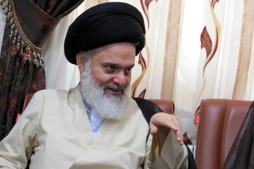 نویسندگان حوزوی به نیازهای فکری و فرهنگی جامعه توجه کنند