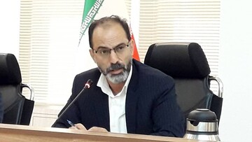 بازدید از اماکن مذهبی نقش ویژه‌ای در تحقق تربیت اعتقادی-عبادی دانش‌آموزان دارد