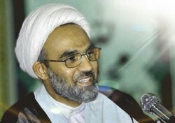 تهذیب لازمه پرورش بذر توحید در زمین نفس است