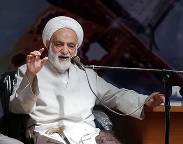 آیات قرآن در خطبه‌های امام حسین (ع)؛ محور درس‎هایی از قرآن این هفته