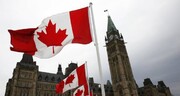 اخراج دو معلم مسلمان در کِبک کانادا به سبب اینکه حاضر به کشف حجاب نشدند