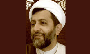 امام حسین(ع) را در سقیفه کشتند!